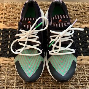 Adidas Stella McCartney